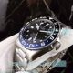 Buy Online Replica Tudor Pelagos GMT Black & Blue Bezel Stainless Steel Watch (2)_th.jpg